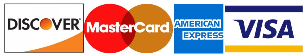 CreditCards2