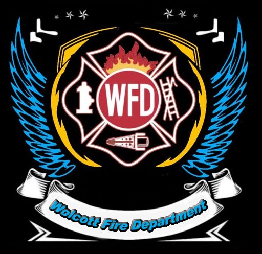 wfd